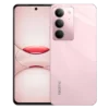 Realme C75x
