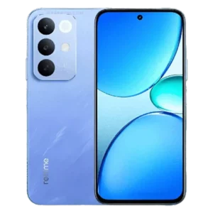 Realme C85