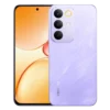Realme C85 Pro