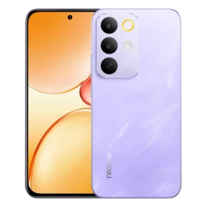 Realme C85 Pro