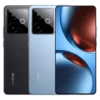 Realme GT 7T