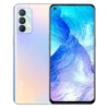 Realme GT Master Edition