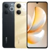 Realme Note 70