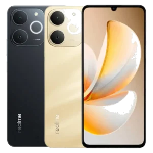 Realme Note 70