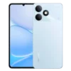 Realme Note 80