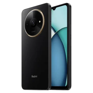 Redmi A3x