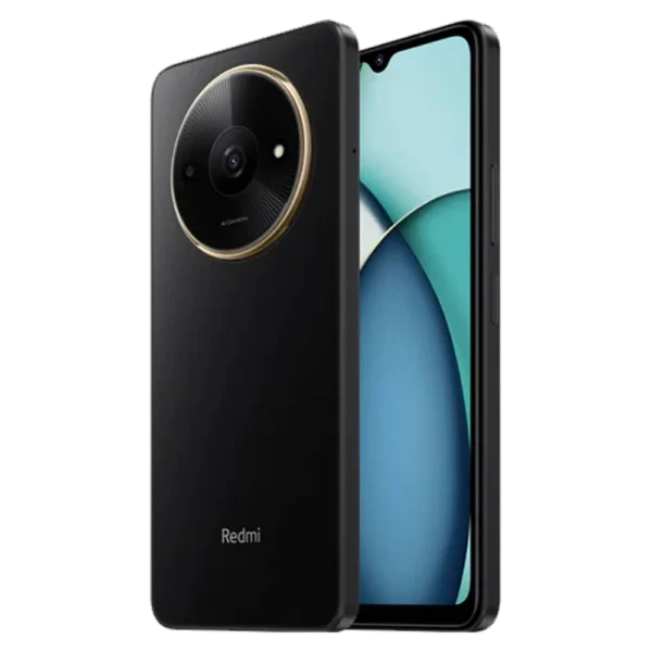Redmi A3x