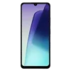 Redmi A4