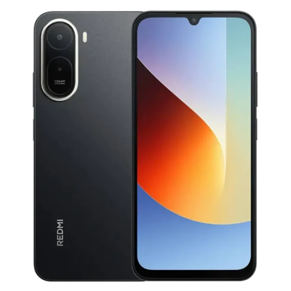 Redmi A7 Pro