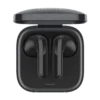 Redmi Buds 6 Active