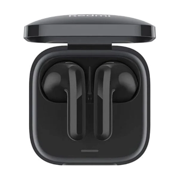 Redmi Buds 6 Active