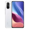 Redmi K40