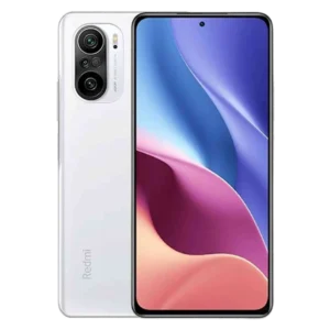 Redmi K40