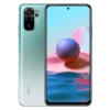 Redmi Note 10