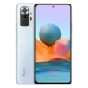 Redmi Note 10 Pro