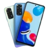 Redmi Note 11