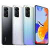 Redmi Note 11 Pro