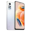 Redmi Note 12 Pro