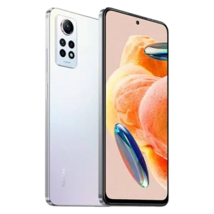 Redmi Note 12 Pro