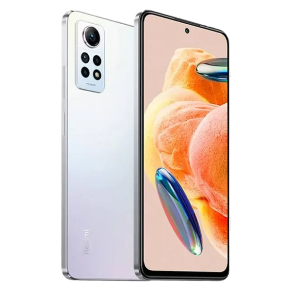 Redmi Note 12 Pro