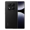 Redmi Note 14 Pro Plus
