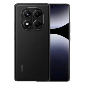 Redmi Note 14 Pro Plus