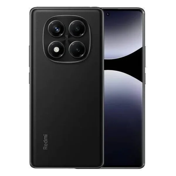 Redmi Note 14 Pro Plus
