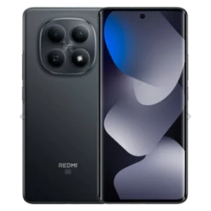 Redmi Note 15