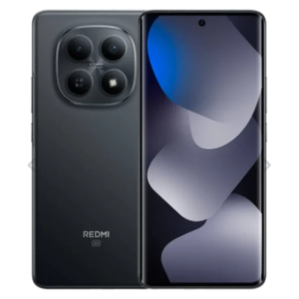 Redmi Note 15
