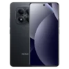 Redmi Note 15 Pro