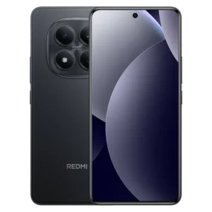 Redmi Note 15 Pro