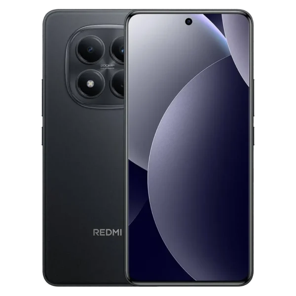 Redmi Note 15 Pro