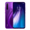 Redmi Note 8 2021