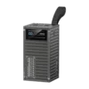 Remax RPP-161 50000mAh Power Bank (27W)