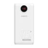 Romoss SW20PFS 20000mAh Power Bank (22.5W)