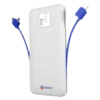 Ronin R-73 Power Bank 10000mAh