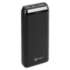 Ronin R-89 Power Bank 20000mAh