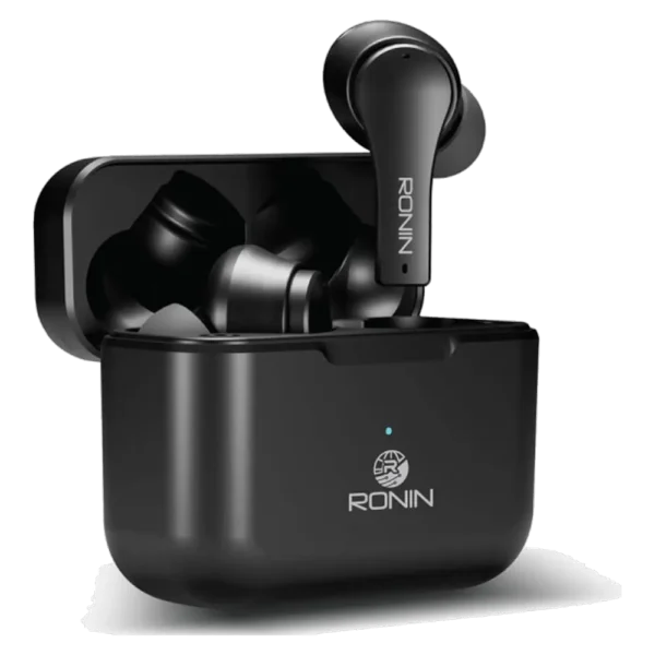 Ronin R-920 Ultra Pro Bluetooth Handsfree