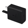 Samsung 45W Power Adapter (EP-T4511)