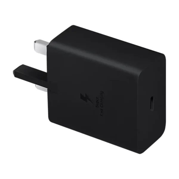 Samsung 45W Power Adapter (EP-T4511)