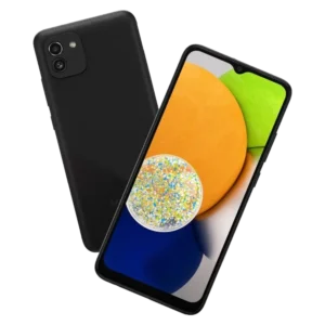 Samsung Galaxy A03