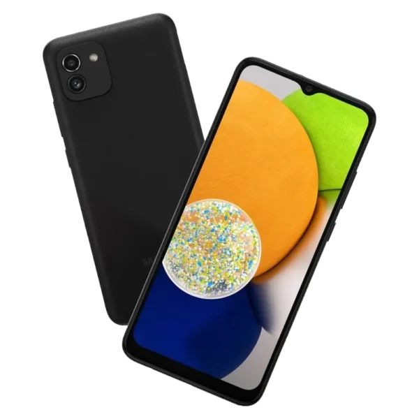 Samsung Galaxy A03