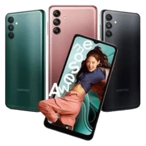 Samsung Galaxy A04s