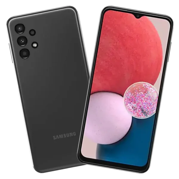 Samsung Galaxy A13
