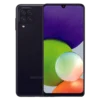 Samsung Galaxy A22