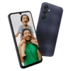 Samsung Galaxy A25