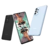 Samsung Galaxy A33