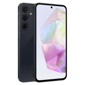 Samsung Galaxy A35
