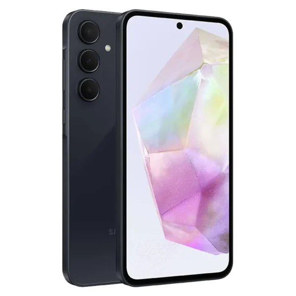 Samsung Galaxy A35