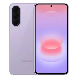 Samsung Galaxy A37